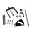 Holland YOKE KIT, RK-351-12415-L80 RK-351-12415-L80 - alternate 1